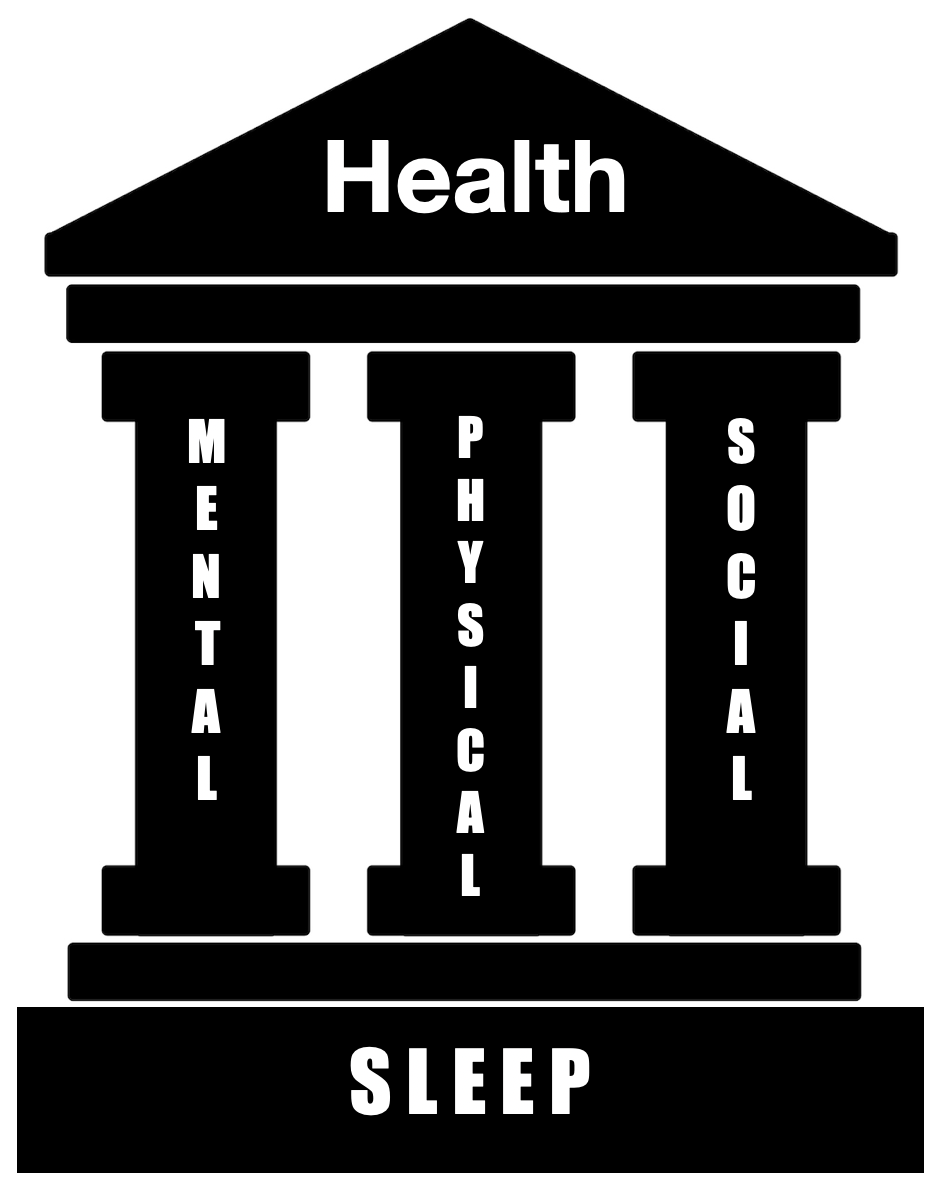 Screenshot 2026-04-01 at 3.53.09 PM